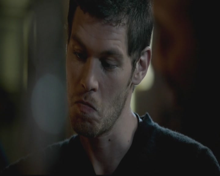 VampireDiariesWorld-dot-org_TheOriginals1x05SinnersAndSaints0862.jpg