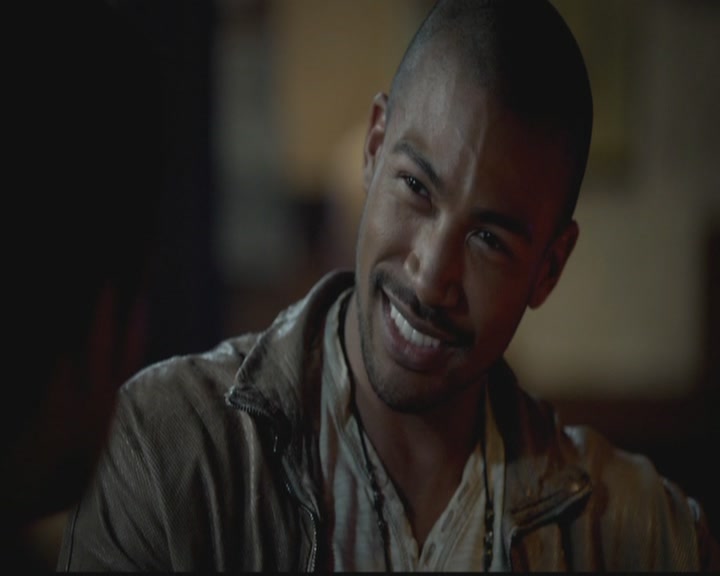 VampireDiariesWorld-dot-org_TheOriginals1x05SinnersAndSaints0868.jpg VampireDiariesWorld-dot-org_TheOriginals1x05SinnersAndSaints0868.jpg