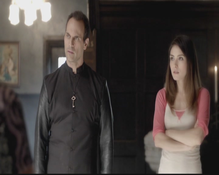 VampireDiariesWorld-dot-org_TheOriginals1x05SinnersAndSaints0870.jpg VampireDiariesWorld-dot-org_TheOriginals1x05SinnersAndSaints0870.jpg