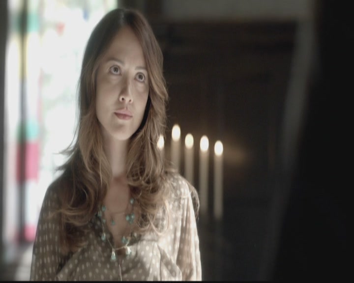 VampireDiariesWorld-dot-org_TheOriginals1x05SinnersAndSaints0872.jpg