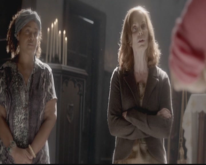 VampireDiariesWorld-dot-org_TheOriginals1x05SinnersAndSaints0873.jpg VampireDiariesWorld-dot-org_TheOriginals1x05SinnersAndSaints0873.jpg