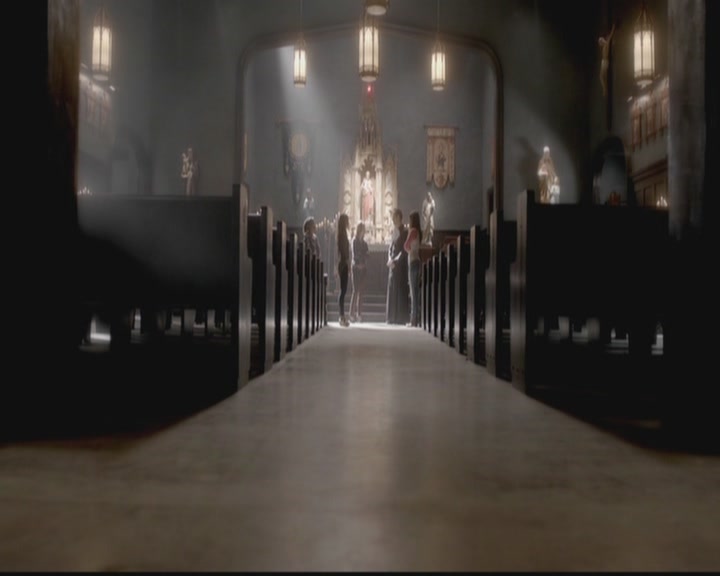 VampireDiariesWorld-dot-org_TheOriginals1x05SinnersAndSaints0876.jpg