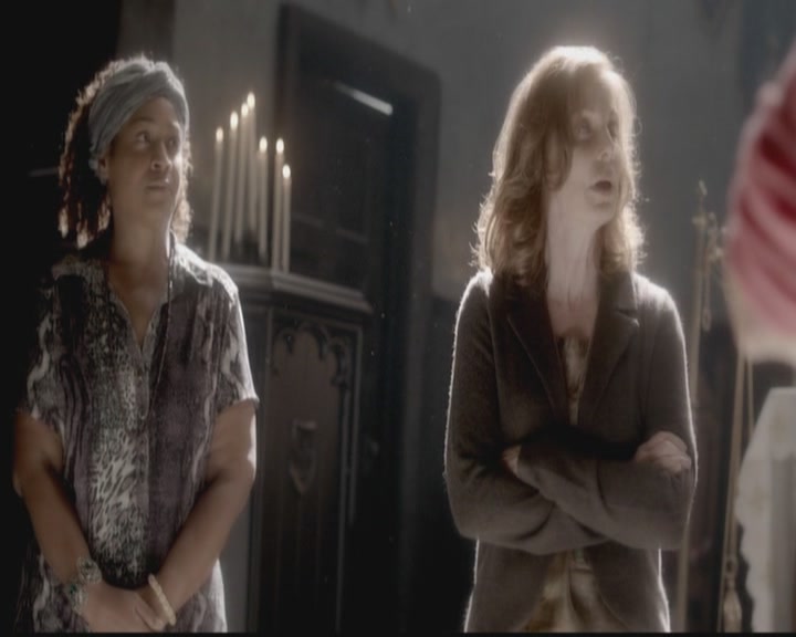 VampireDiariesWorld-dot-org_TheOriginals1x05SinnersAndSaints0882.jpg