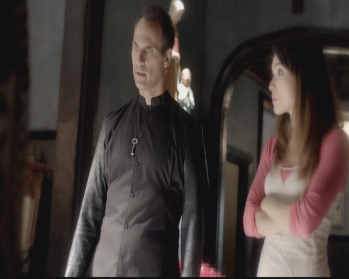 VampireDiariesWorld-dot-org_TheOriginals1x05SinnersAndSaints0884.jpg VampireDiariesWorld-dot-org_TheOriginals1x05SinnersAndSaints0884.jpg