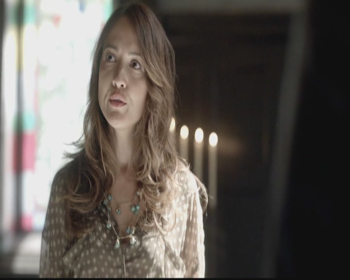 VampireDiariesWorld-dot-org_TheOriginals1x05SinnersAndSaints0886.jpg