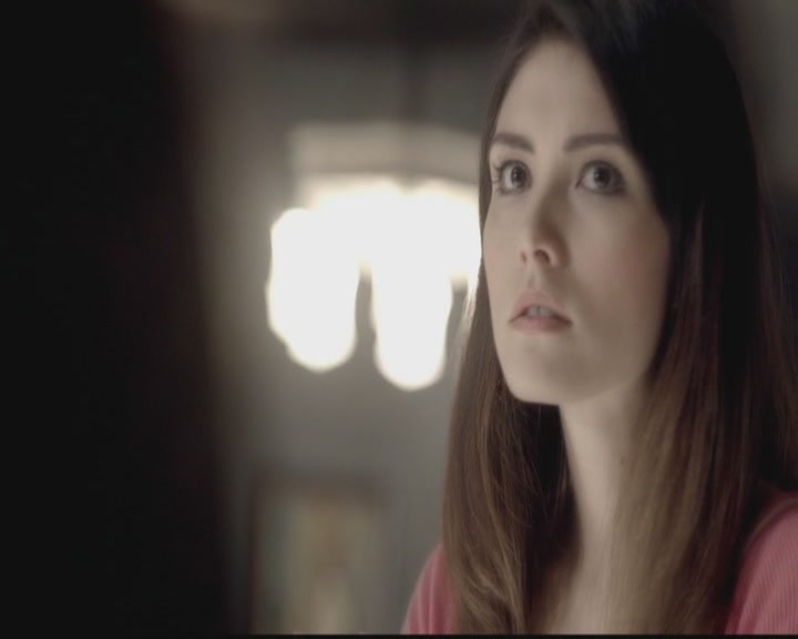 VampireDiariesWorld-dot-org_TheOriginals1x05SinnersAndSaints0888.jpg VampireDiariesWorld-dot-org_TheOriginals1x05SinnersAndSaints0888.jpg