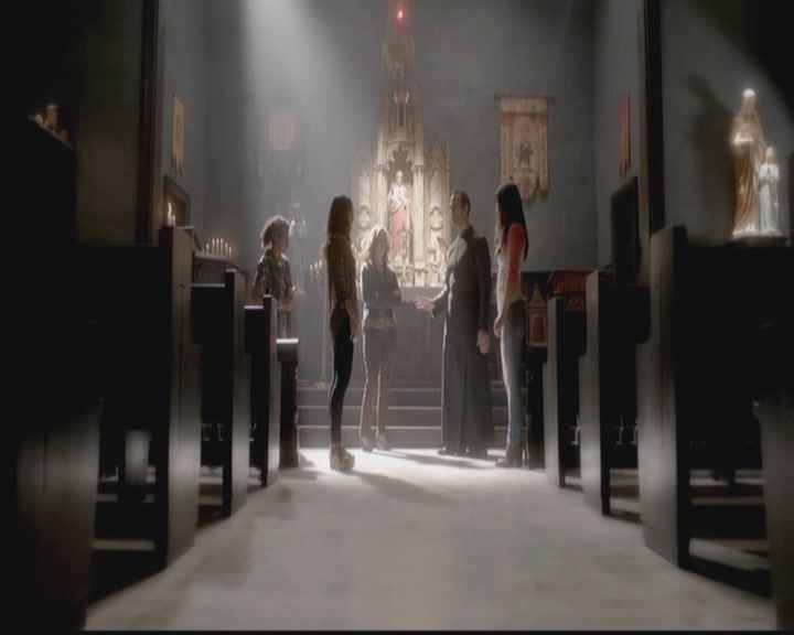 VampireDiariesWorld-dot-org_TheOriginals1x05SinnersAndSaints0906.jpg