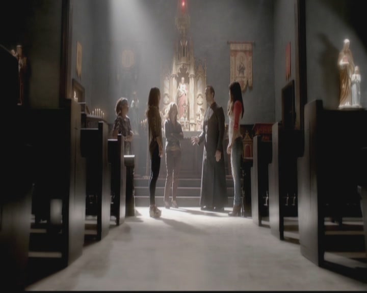 VampireDiariesWorld-dot-org_TheOriginals1x05SinnersAndSaints0907.jpg