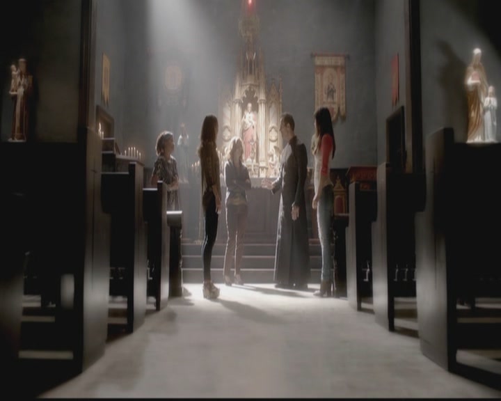 VampireDiariesWorld-dot-org_TheOriginals1x05SinnersAndSaints0908.jpg