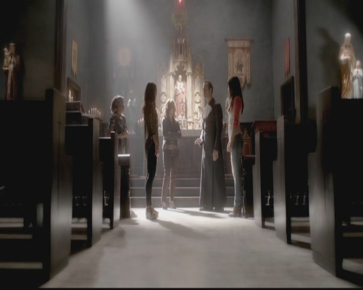 VampireDiariesWorld-dot-org_TheOriginals1x05SinnersAndSaints0909.jpg