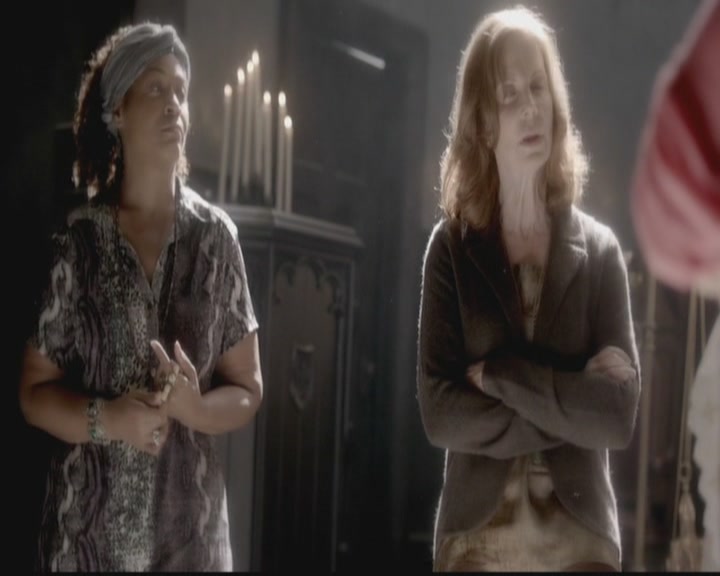 VampireDiariesWorld-dot-org_TheOriginals1x05SinnersAndSaints0917.jpg