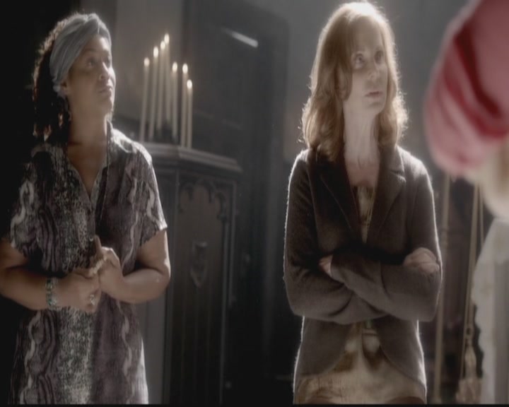 VampireDiariesWorld-dot-org_TheOriginals1x05SinnersAndSaints0921.jpg