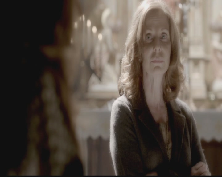 VampireDiariesWorld-dot-org_TheOriginals1x05SinnersAndSaints0923.jpg