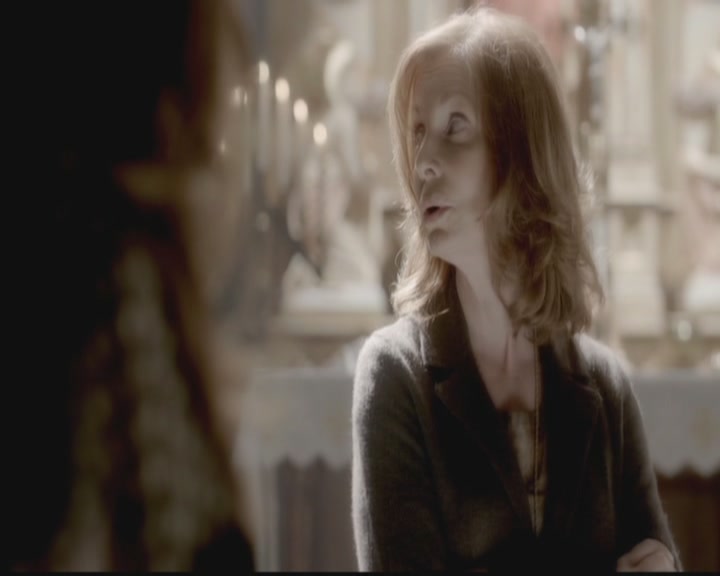 VampireDiariesWorld-dot-org_TheOriginals1x05SinnersAndSaints0924.jpg