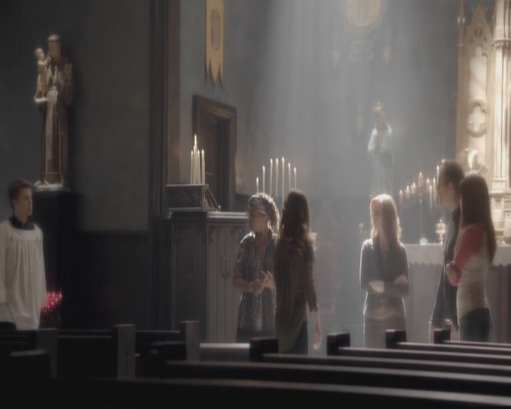 VampireDiariesWorld-dot-org_TheOriginals1x05SinnersAndSaints0937.jpg