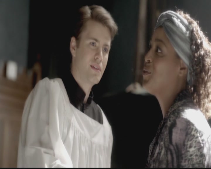 VampireDiariesWorld-dot-org_TheOriginals1x05SinnersAndSaints0958.jpg