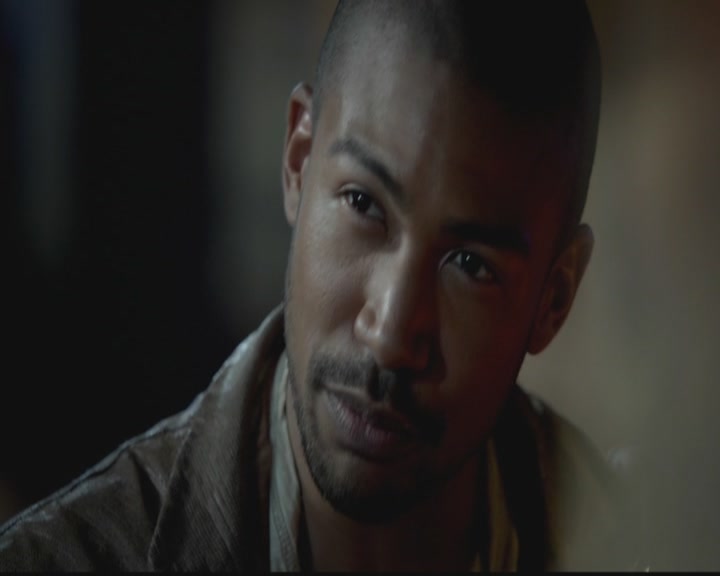 VampireDiariesWorld-dot-org_TheOriginals1x05SinnersAndSaints0964.jpg