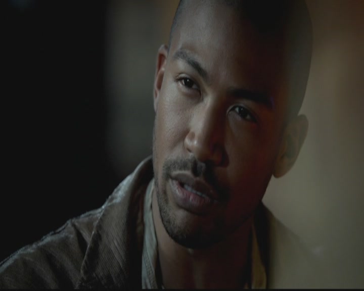 VampireDiariesWorld-dot-org_TheOriginals1x05SinnersAndSaints0967.jpg