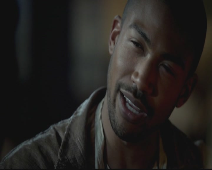 VampireDiariesWorld-dot-org_TheOriginals1x05SinnersAndSaints0970.jpg