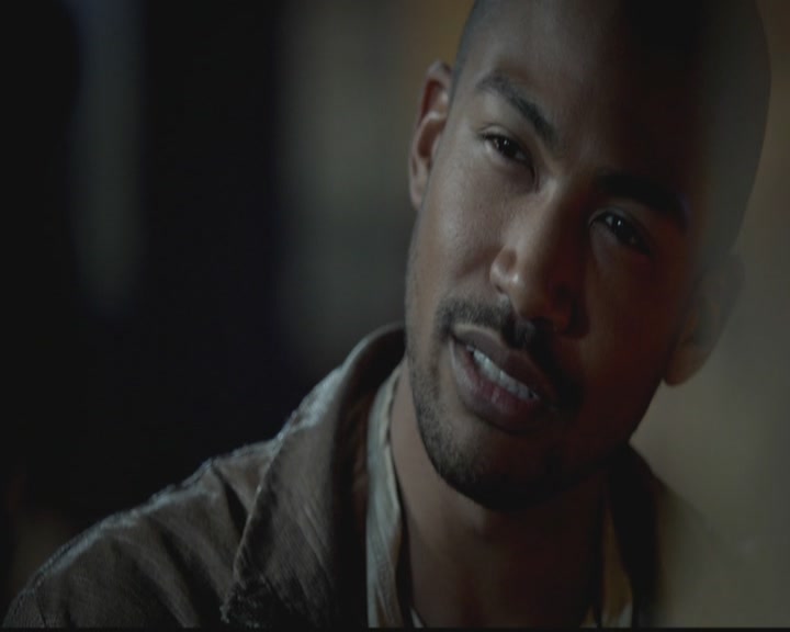 VampireDiariesWorld-dot-org_TheOriginals1x05SinnersAndSaints0971.jpg