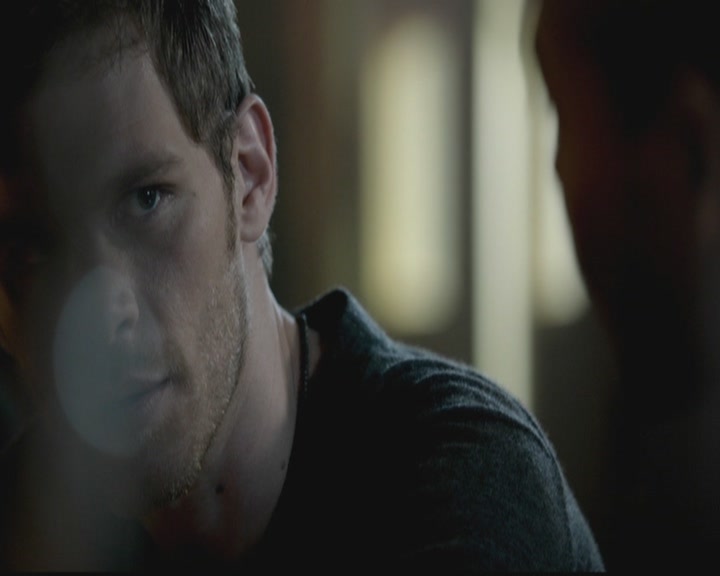 VampireDiariesWorld-dot-org_TheOriginals1x05SinnersAndSaints0974.jpg