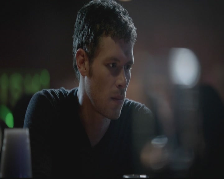 VampireDiariesWorld-dot-org_TheOriginals1x05SinnersAndSaints0985.jpg