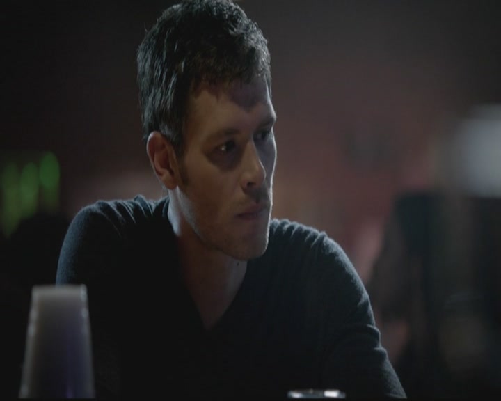 VampireDiariesWorld-dot-org_TheOriginals1x05SinnersAndSaints0986.jpg