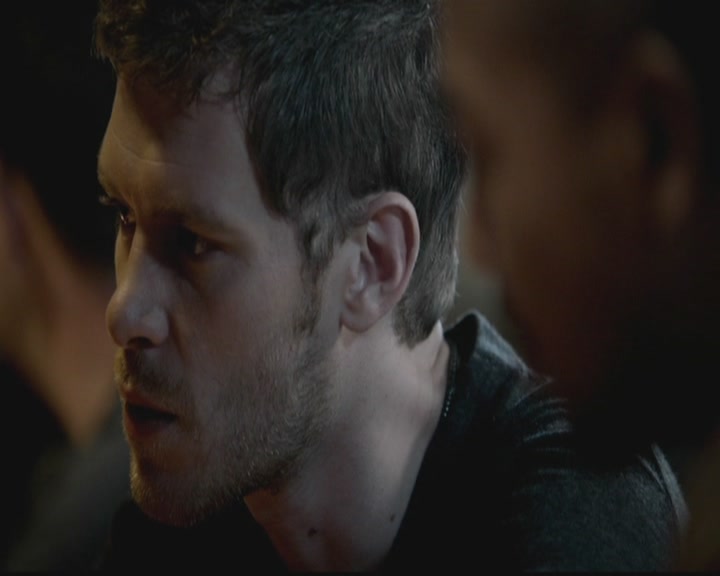 VampireDiariesWorld-dot-org_TheOriginals1x05SinnersAndSaints0987.jpg