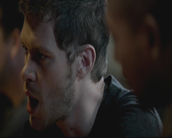 VampireDiariesWorld-dot-org_TheOriginals1x05SinnersAndSaints0988.jpg