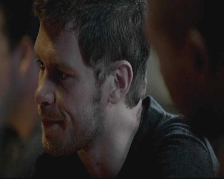 VampireDiariesWorld-dot-org_TheOriginals1x05SinnersAndSaints0989.jpg