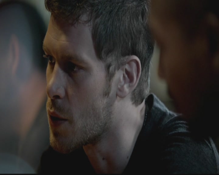 VampireDiariesWorld-dot-org_TheOriginals1x05SinnersAndSaints0991.jpg