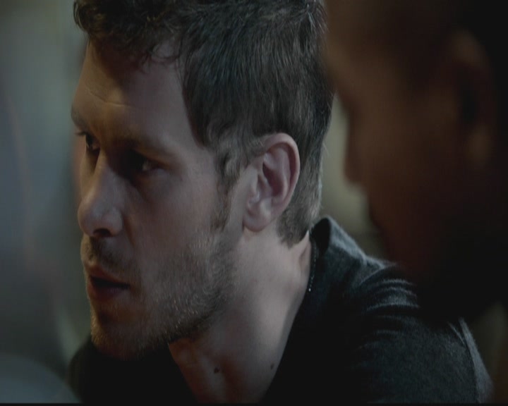 VampireDiariesWorld-dot-org_TheOriginals1x05SinnersAndSaints0992.jpg