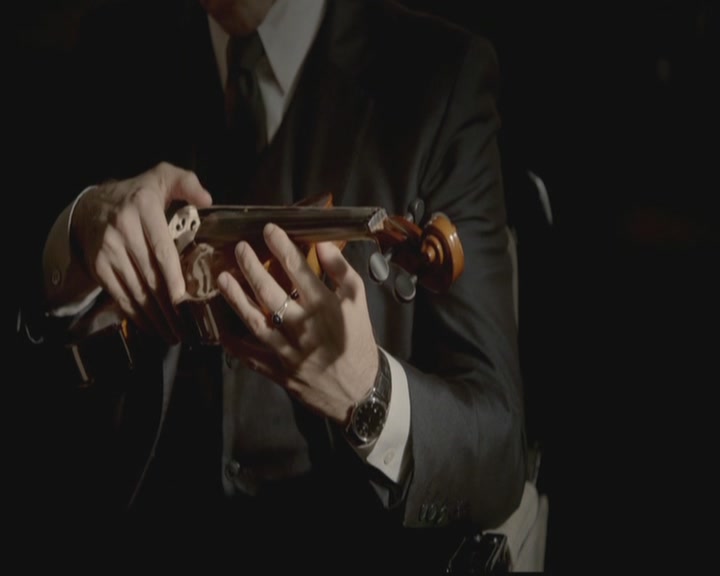 VampireDiariesWorld-dot-org_TheOriginals1x05SinnersAndSaints0998.jpg
