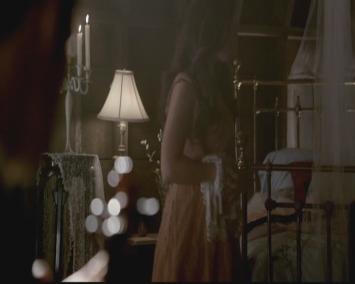 VampireDiariesWorld-dot-org_TheOriginals1x05SinnersAndSaints1001.jpg