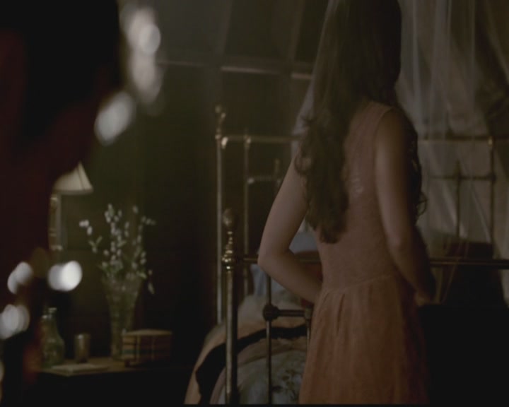 VampireDiariesWorld-dot-org_TheOriginals1x05SinnersAndSaints1002.jpg