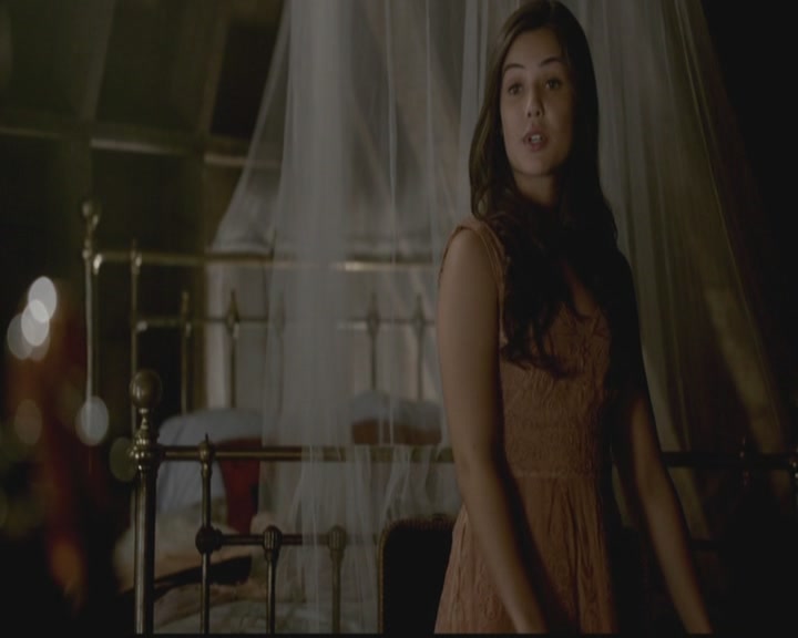 VampireDiariesWorld-dot-org_TheOriginals1x05SinnersAndSaints1009.jpg