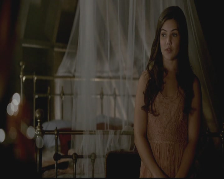 VampireDiariesWorld-dot-org_TheOriginals1x05SinnersAndSaints1013.jpg