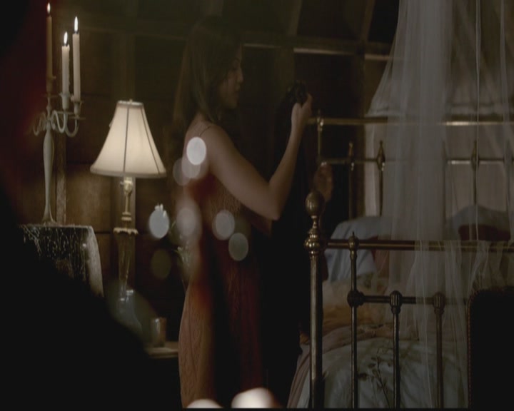 VampireDiariesWorld-dot-org_TheOriginals1x05SinnersAndSaints1019.jpg