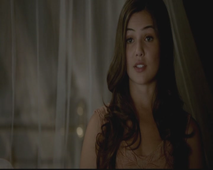 VampireDiariesWorld-dot-org_TheOriginals1x05SinnersAndSaints1027.jpg