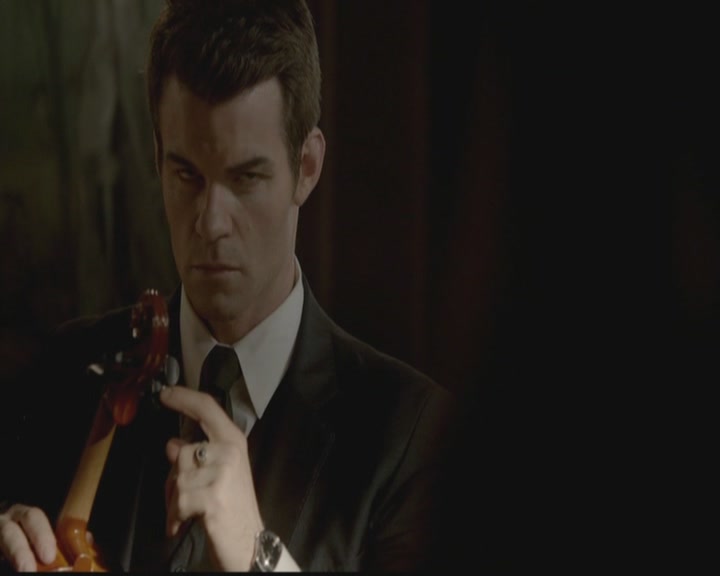 VampireDiariesWorld-dot-org_TheOriginals1x05SinnersAndSaints1028.jpg