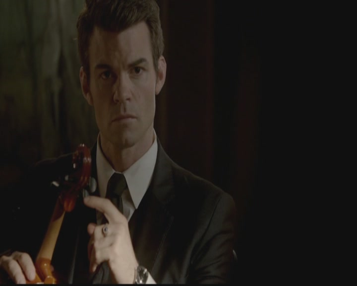 VampireDiariesWorld-dot-org_TheOriginals1x05SinnersAndSaints1029.jpg