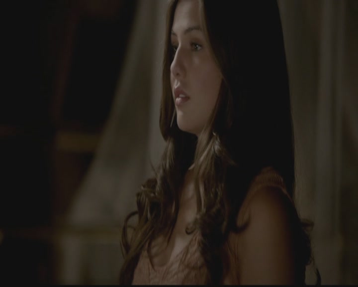 VampireDiariesWorld-dot-org_TheOriginals1x05SinnersAndSaints1032.jpg