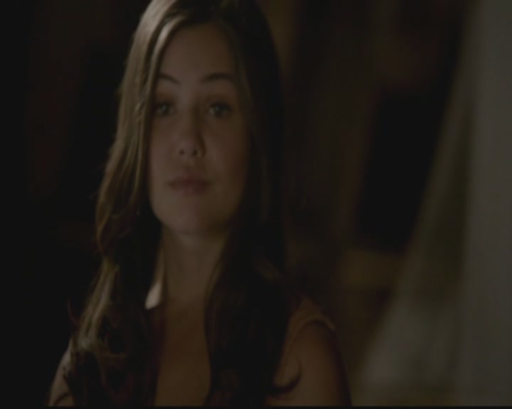 VampireDiariesWorld-dot-org_TheOriginals1x05SinnersAndSaints1033.jpg