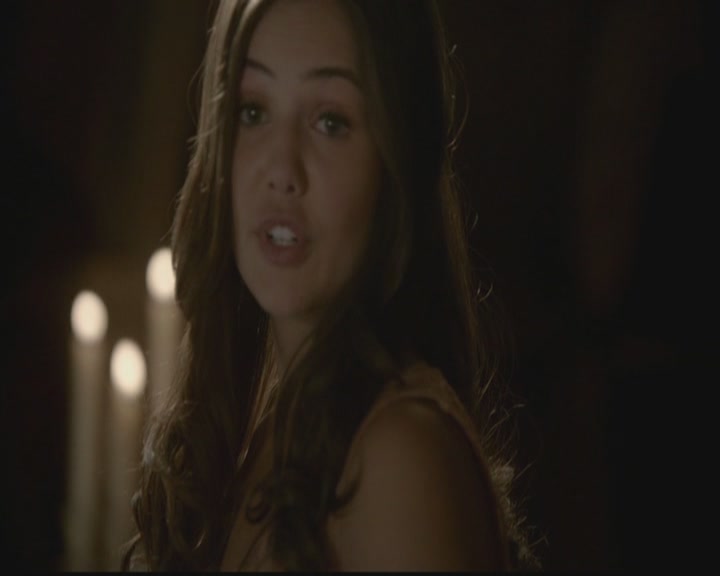 VampireDiariesWorld-dot-org_TheOriginals1x05SinnersAndSaints1034.jpg