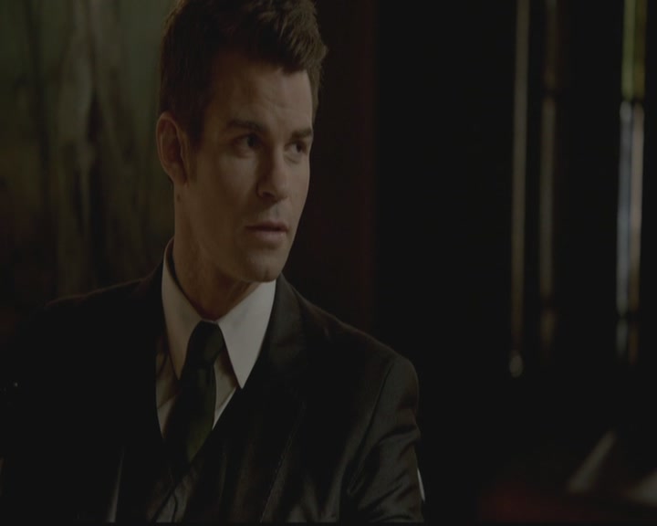 VampireDiariesWorld-dot-org_TheOriginals1x05SinnersAndSaints1037.jpg