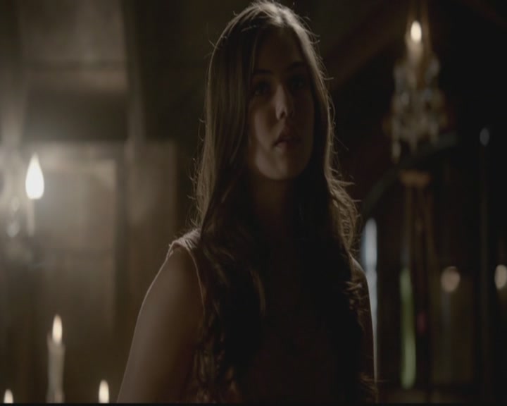 VampireDiariesWorld-dot-org_TheOriginals1x05SinnersAndSaints1038.jpg