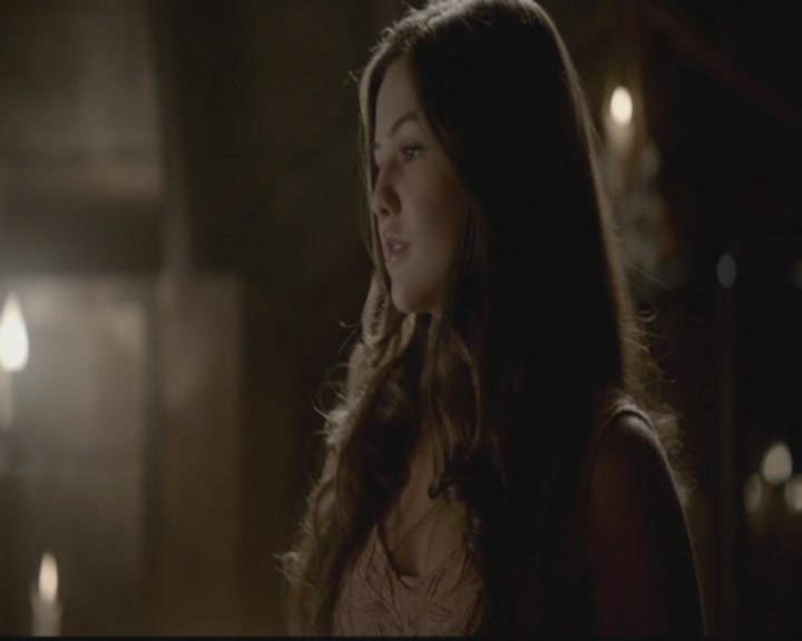 VampireDiariesWorld-dot-org_TheOriginals1x05SinnersAndSaints1039.jpg