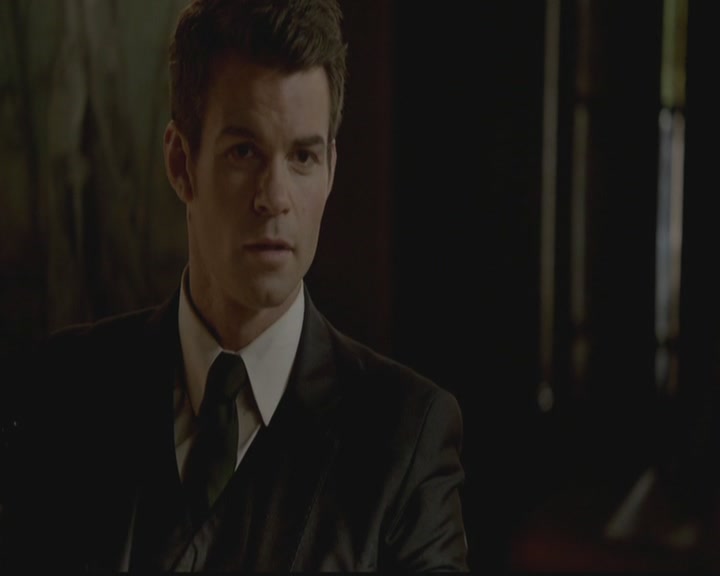 VampireDiariesWorld-dot-org_TheOriginals1x05SinnersAndSaints1040.jpg