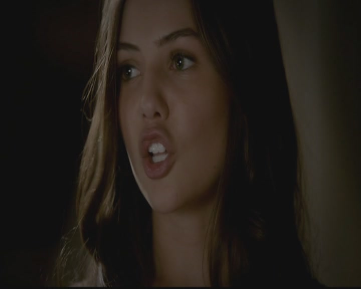 VampireDiariesWorld-dot-org_TheOriginals1x05SinnersAndSaints1041.jpg