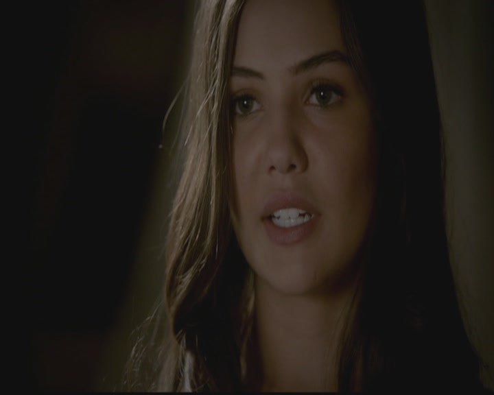 VampireDiariesWorld-dot-org_TheOriginals1x05SinnersAndSaints1042.jpg